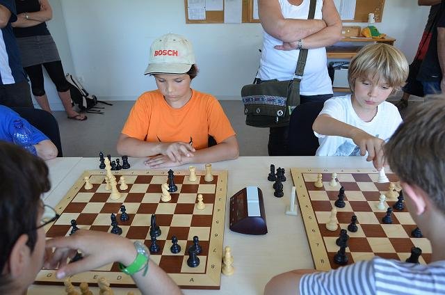 2013-06-Schach-Kids-Turnier-Klasse 3 und 4-155